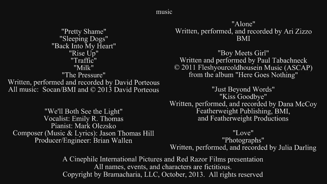 男孩遇见女孩剧照的剧照