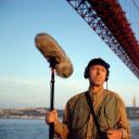 里斯本的故事剧照