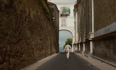 里斯本的故事剧照的剧照