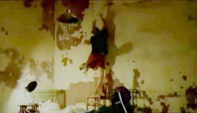 里斯本的故事剧照的剧照