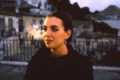 里斯本的故事剧照的剧照