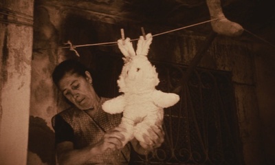 里斯本的故事剧照的剧照