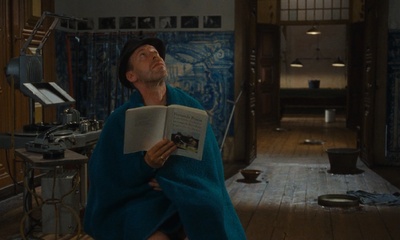 里斯本的故事剧照的剧照