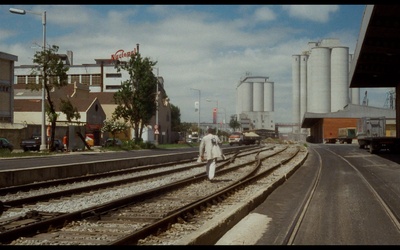 里斯本的故事剧照的剧照