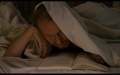 里斯本的故事剧照的剧照