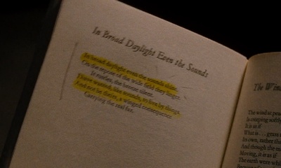 里斯本的故事剧照的剧照