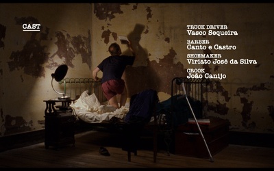 里斯本的故事剧照的剧照