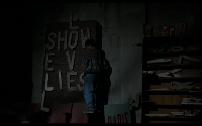 里斯本的故事剧照的剧照