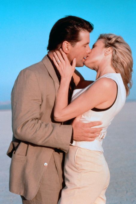 逃亡之路剧照的剧照