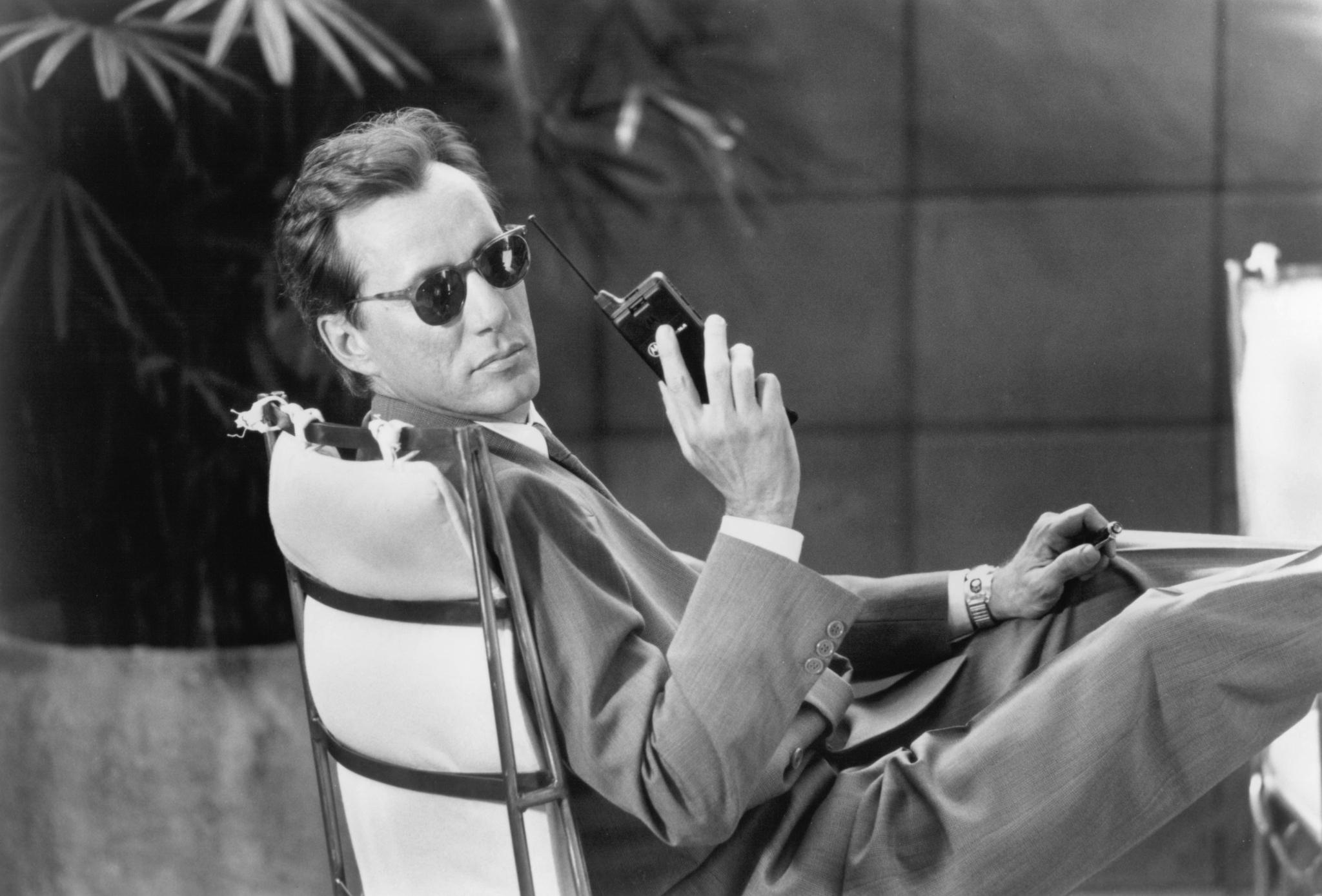 逃亡之路剧照的剧照