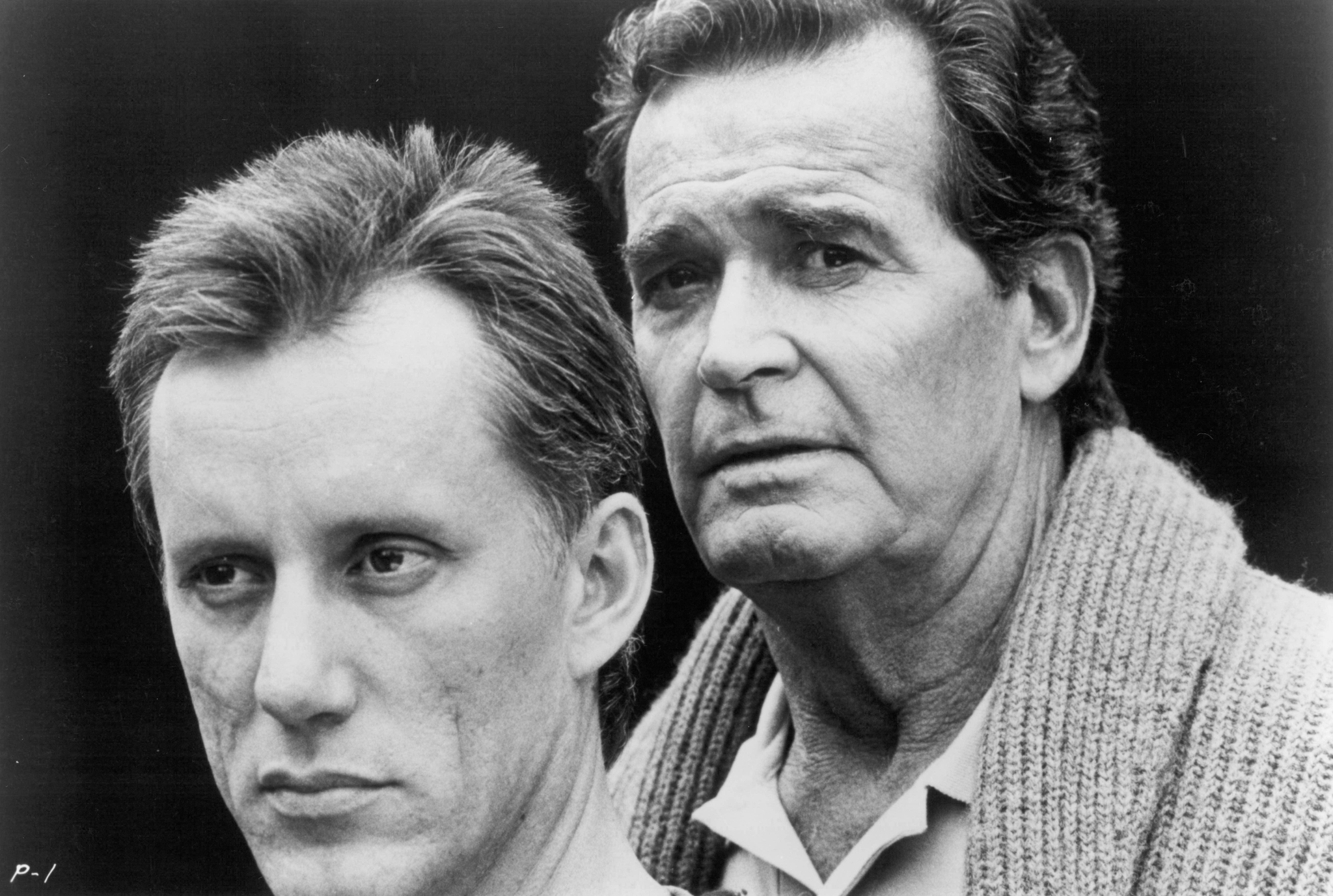 逃亡之路剧照的剧照