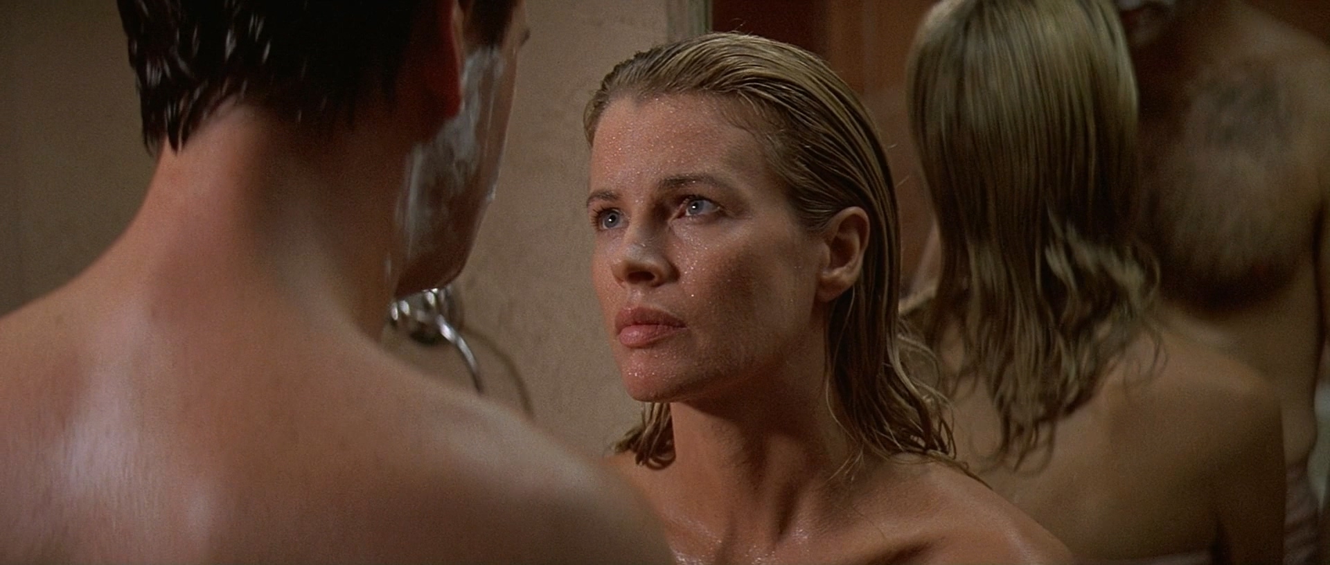 逃亡之路剧照的剧照