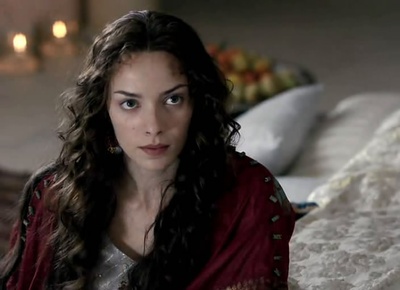 阿拉丁神灯剧照的剧照