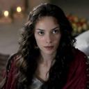 阿拉丁神灯剧照