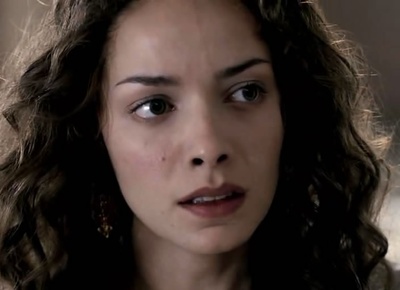 阿拉丁神灯剧照的剧照