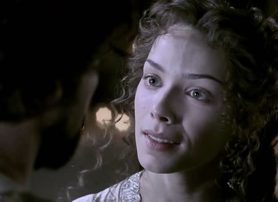 阿拉丁神灯剧照的剧照