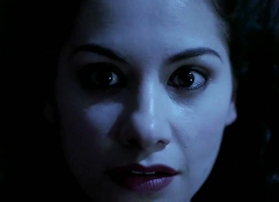 阿拉丁神灯剧照的剧照