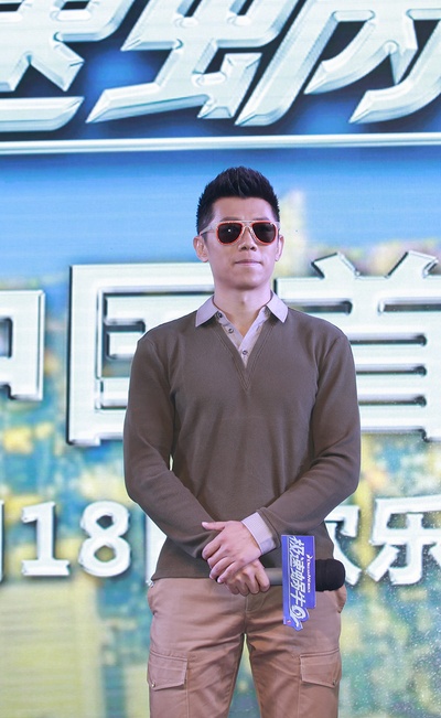 极速蜗牛剧照的剧照