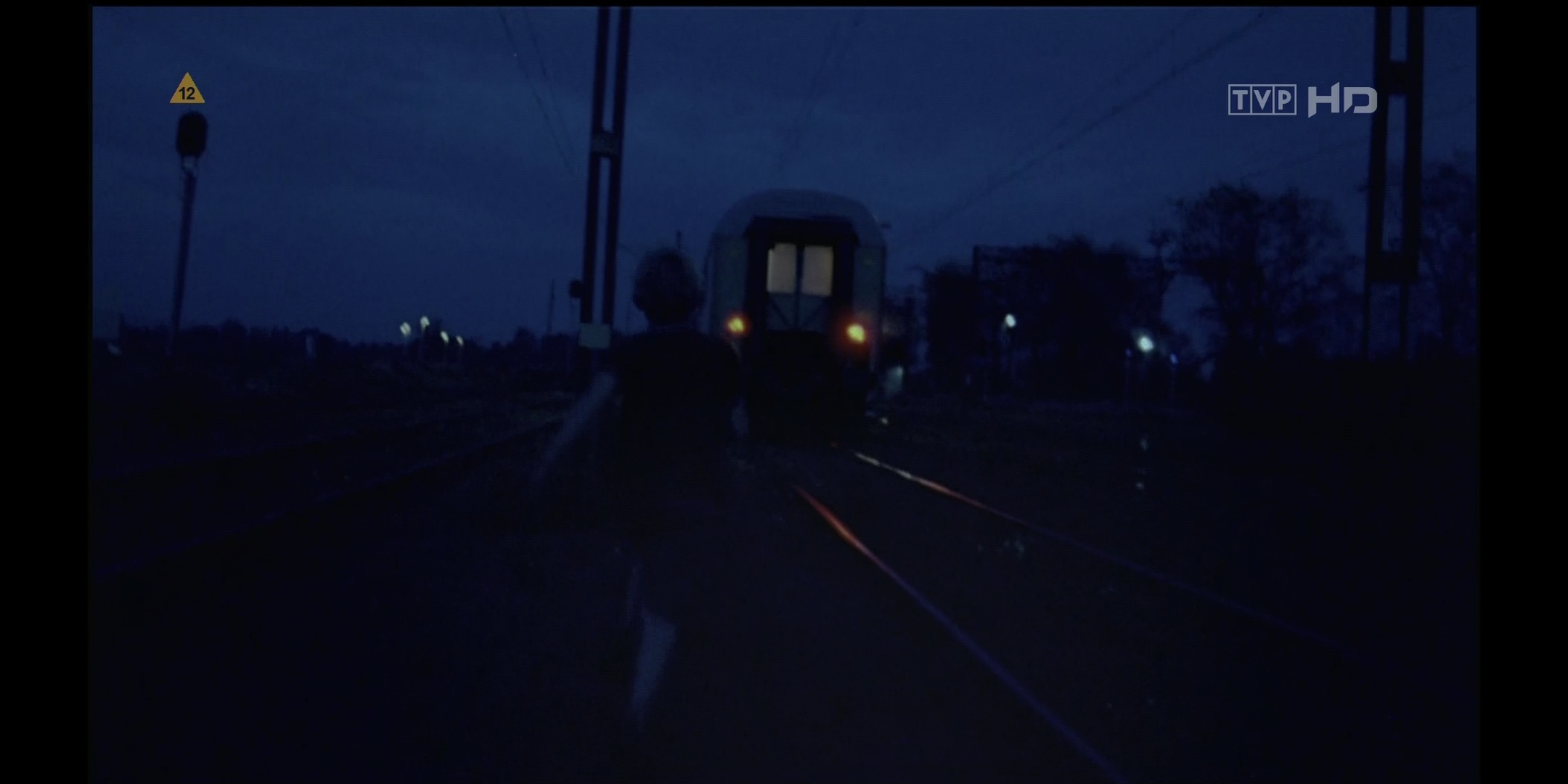 追火车日记剧照的剧照