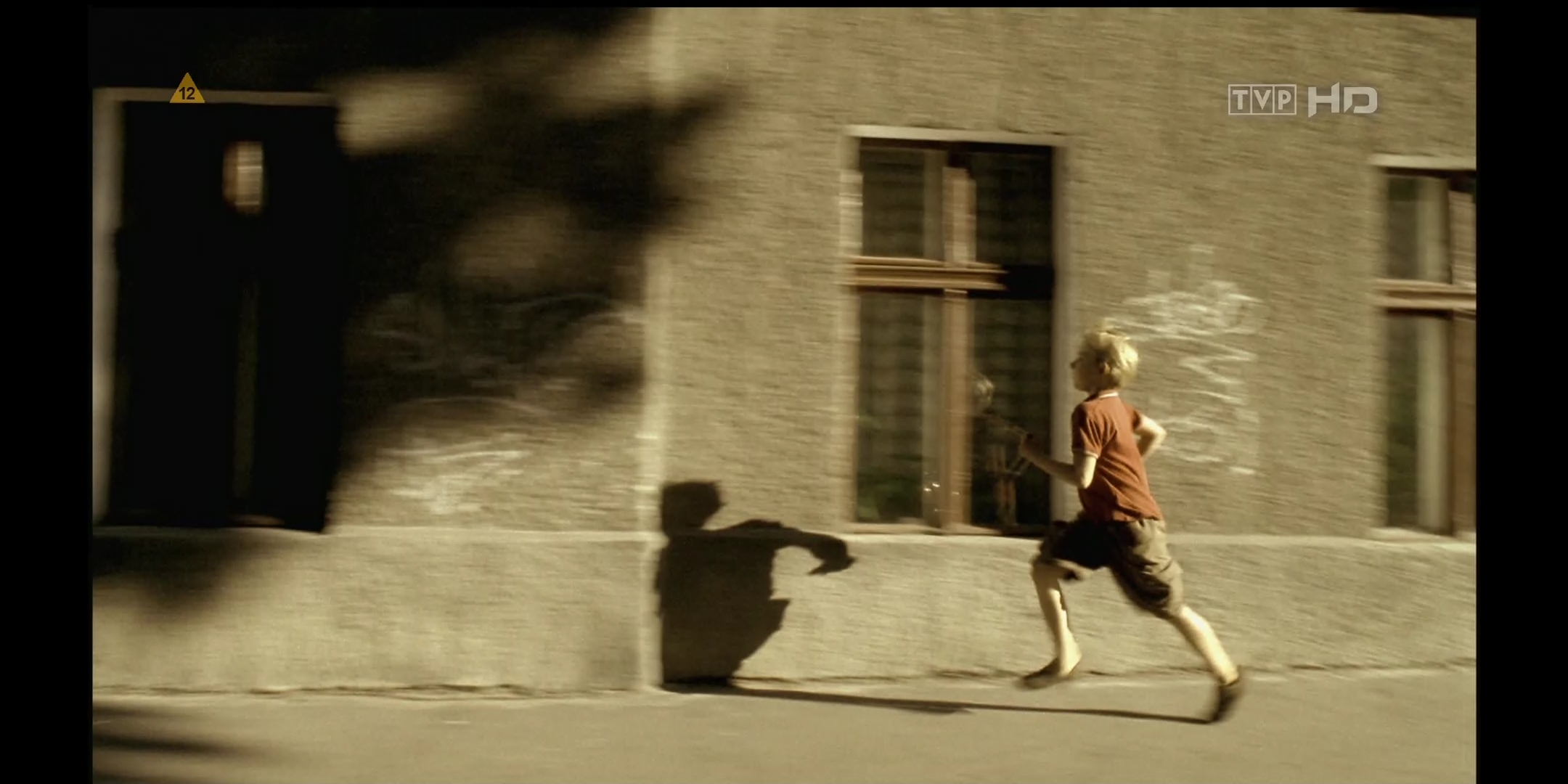 追火车日记剧照的剧照