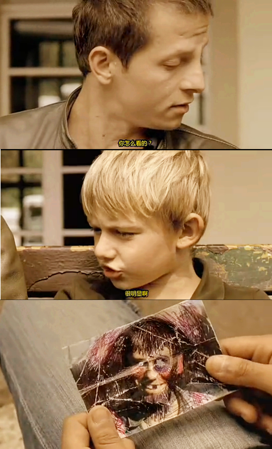 追火车日记剧照的剧照