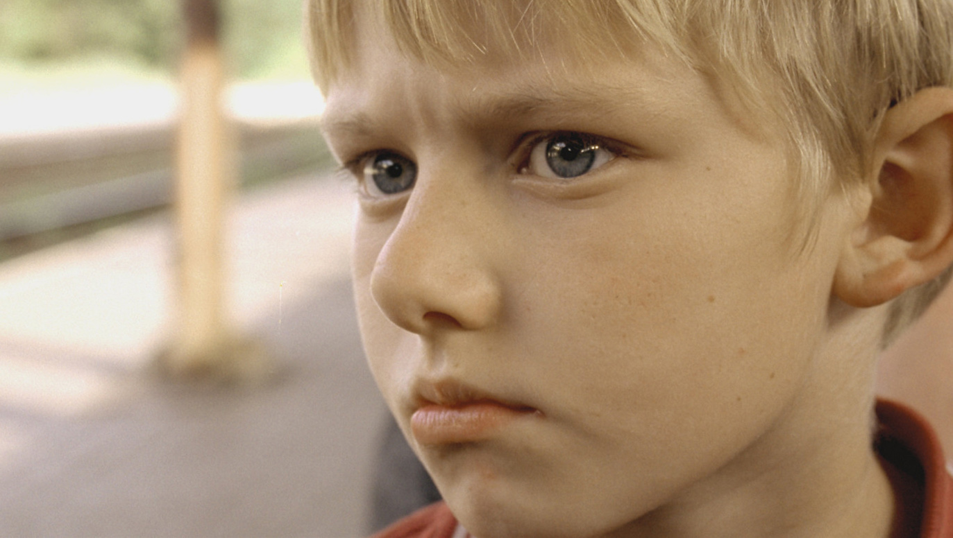 追火车日记剧照的剧照