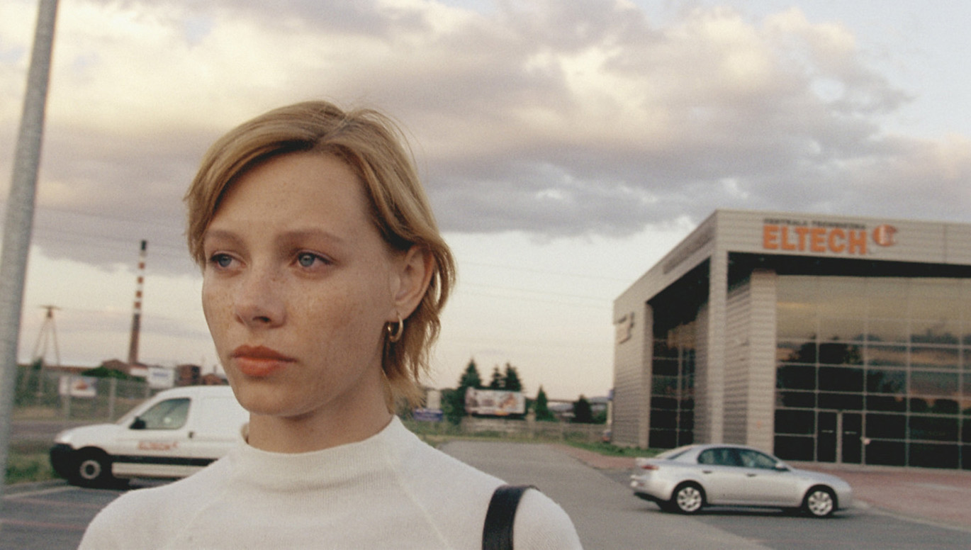 追火车日记剧照的剧照