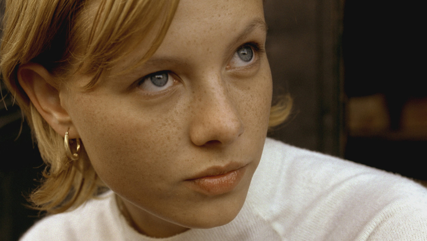 追火车日记剧照的剧照