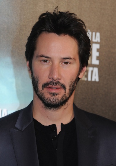 地球停转之日剧照的剧照