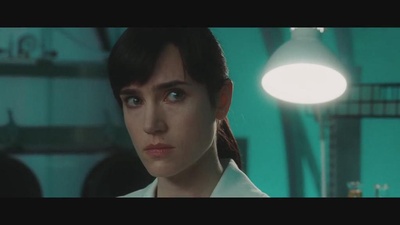 地球停转之日剧照的剧照