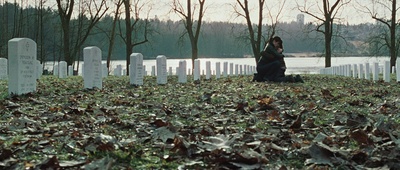 地球停转之日剧照的剧照