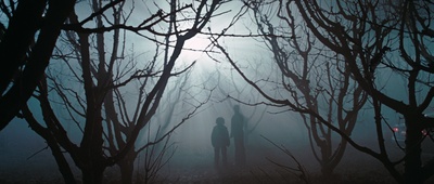 地球停转之日剧照的剧照