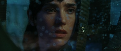 地球停转之日剧照的剧照