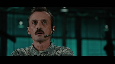 地球停转之日剧照的剧照