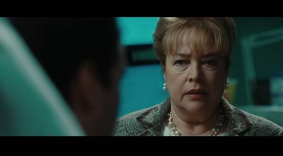 地球停转之日剧照的剧照