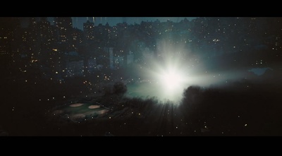 地球停转之日剧照的剧照