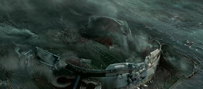 地球停转之日剧照的剧照