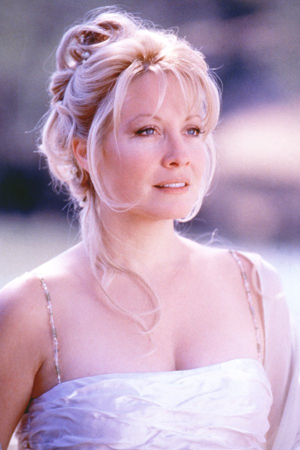 鳄鱼邓迪在洛杉矶剧照的剧照