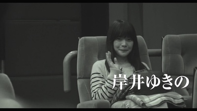 粉与灰剧照的剧照