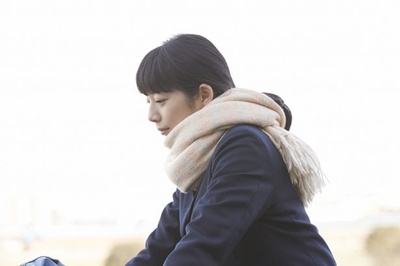 粉与灰剧照的剧照