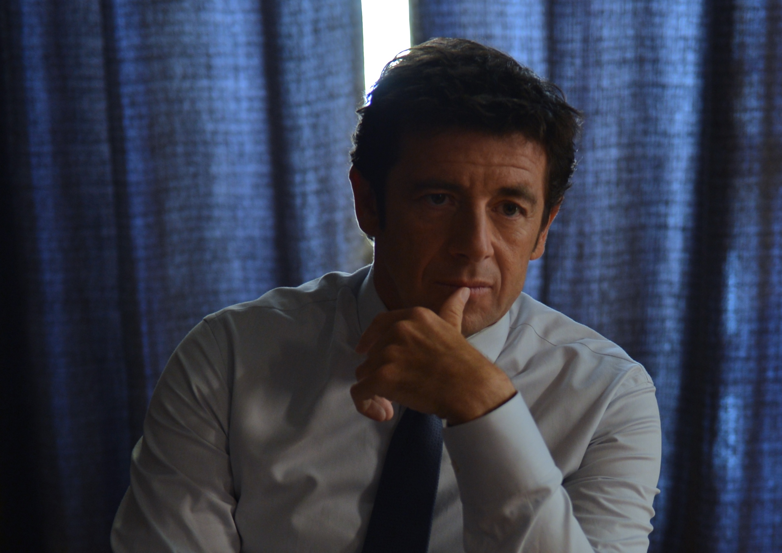 性瘾者剧照的剧照