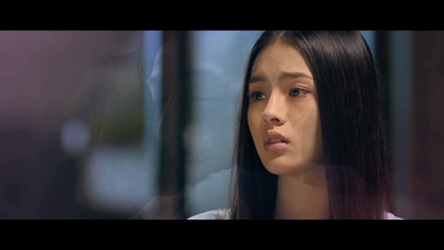 爱情攻略剧照的剧照