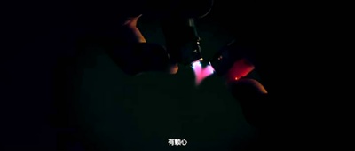 爱情攻略剧照的剧照