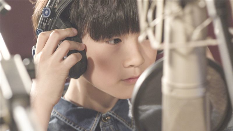 爸爸的假期剧照的剧照