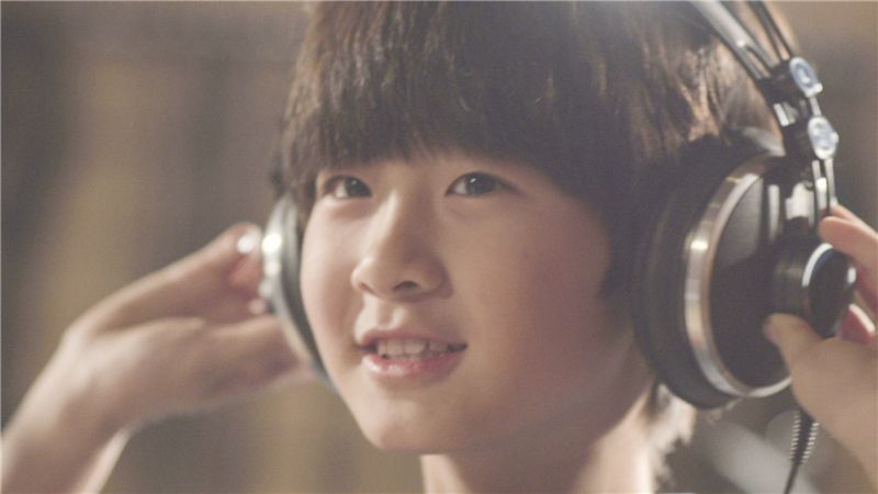 爸爸的假期剧照的剧照