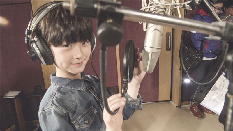 爸爸的假期剧照的剧照