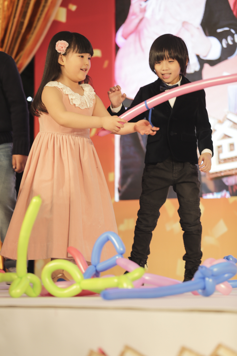 爸爸的假期剧照的剧照