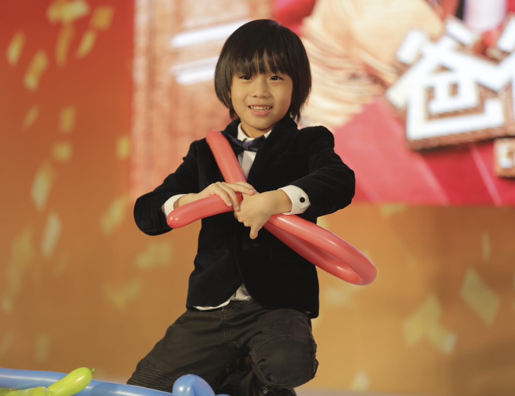 爸爸的假期剧照的剧照