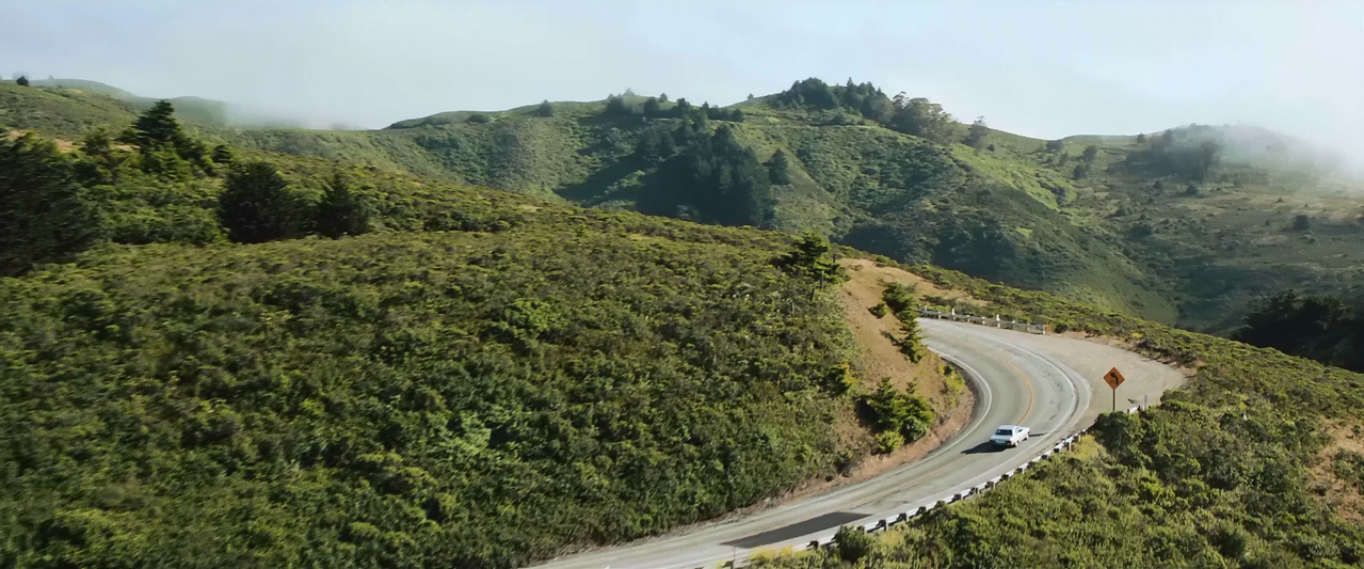 乔布斯剧照的剧照