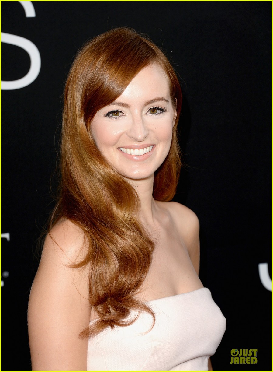 乔布斯剧照的剧照